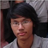 Chanuphon Trakarnchaiyo