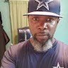 Camon Perry