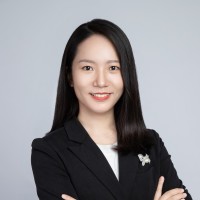 林文娇