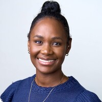 Anne-Laura R. Hyppolite, SHRM-SCP