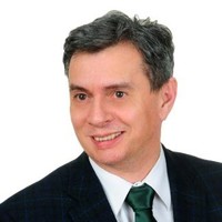 Krzysztof Korbiński