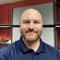 Andrew Regnier