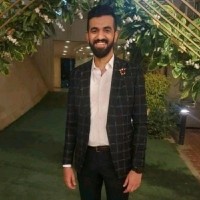 Hassan Khaled