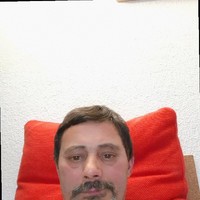 Francisco Gomes