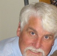 Jonathan Paul Lewis