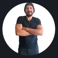 Luis Manuel Muñoz Grimaldo