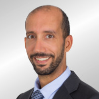 Guy Almog