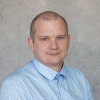 Alar Jõgi