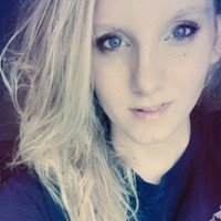 Samantha Scheffe