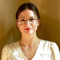Ellie Zimmermann