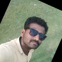 Atul Gujarkar