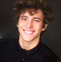 Cameron Hurta