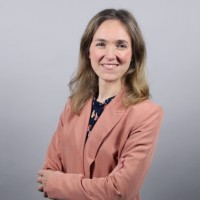 Vitalina Macedo