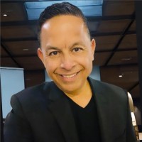 Rikki Rincón
