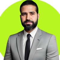 Fadal (Redouane) EL ABDIOUI