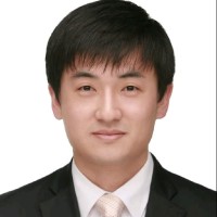 유장청
