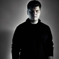 Florian Sandig