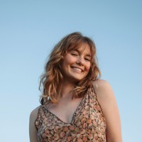Bella Hall