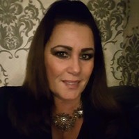 Karen Fowler