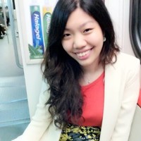 Rebecca Ng