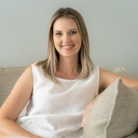 Amelia Moore