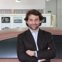 Matteo Fioravanti