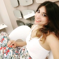 Lorena Papa