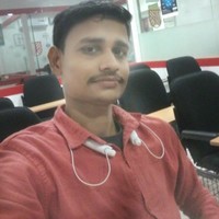 Raj Kumar