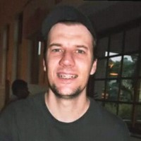 Fabian Dumke