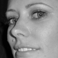 Michelle Saunders