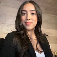 Arlene Lopez