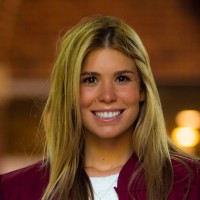 Sarah Katovitz, Bsn, Rn