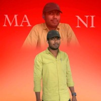 Naidu Gari Abbai Mani