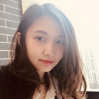 Joyee Qiu