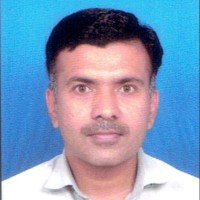 Solanki Ramesh Bhojabhai