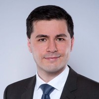 Sabri Özge