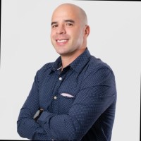 Andres Felipe Ramirez Tabares