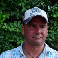 Michaël Huart