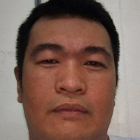 Eugene Dacara