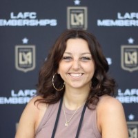 Ashley Hekkert