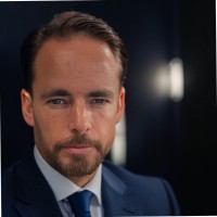 Johannes Bravidor
