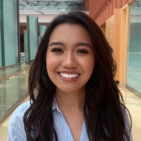 Colleen Tacubao