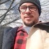 Jonathan Bruneau