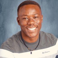 Mohamed Jalloh