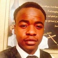 Carlton Tambaoga