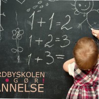 Lars Carlsen