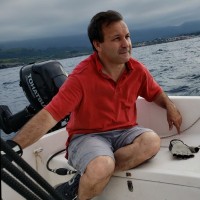 Marco Antonio Marcos Juárez