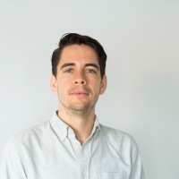 John Trevor, Aia