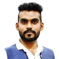 PRATEEK SAHU