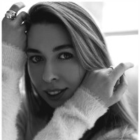 Irene Shypulia